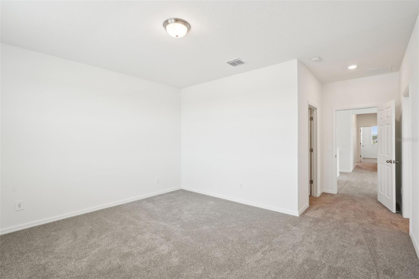 4545 CROSS PRAIRIE PKWY, ST CLOUD, FL, 34772