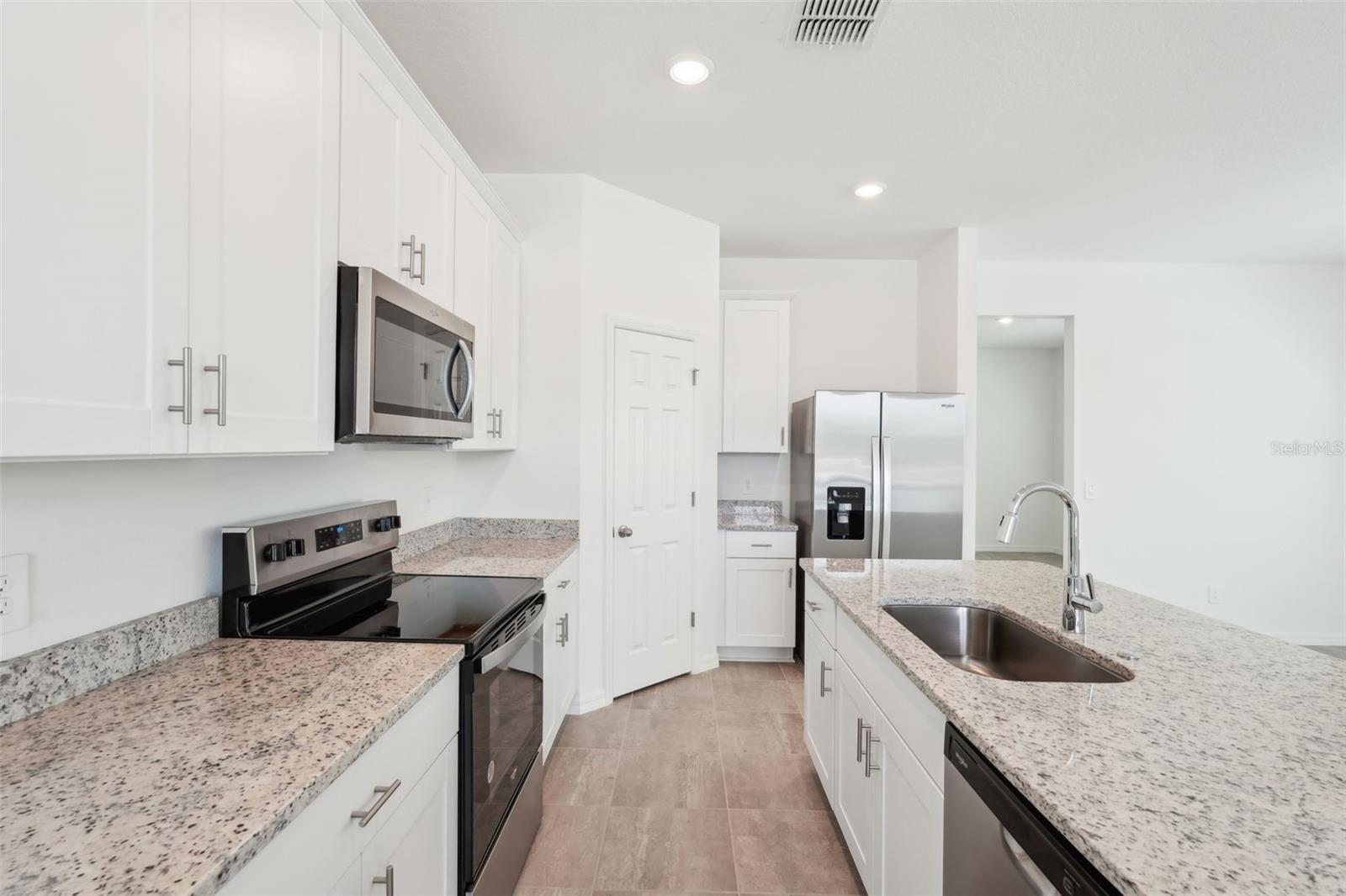 4545 CROSS PRAIRIE PKWY, ST CLOUD, FL, 34772