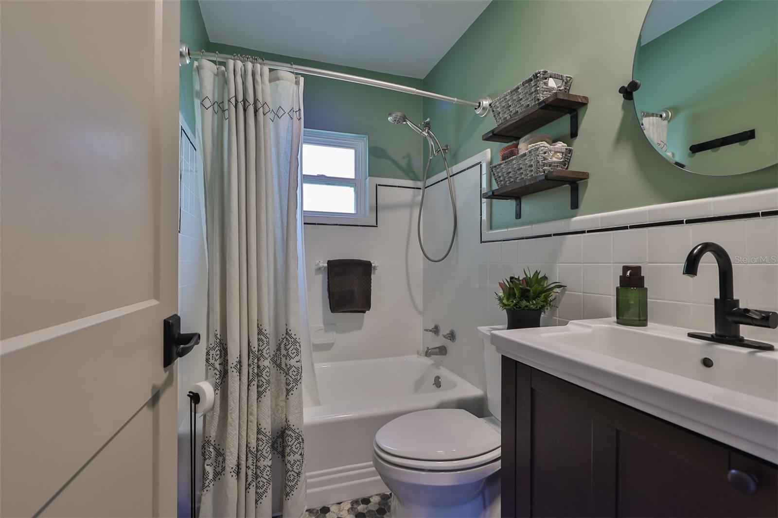 3008 DUPONT ST S, GULFPORT, FL, 33707