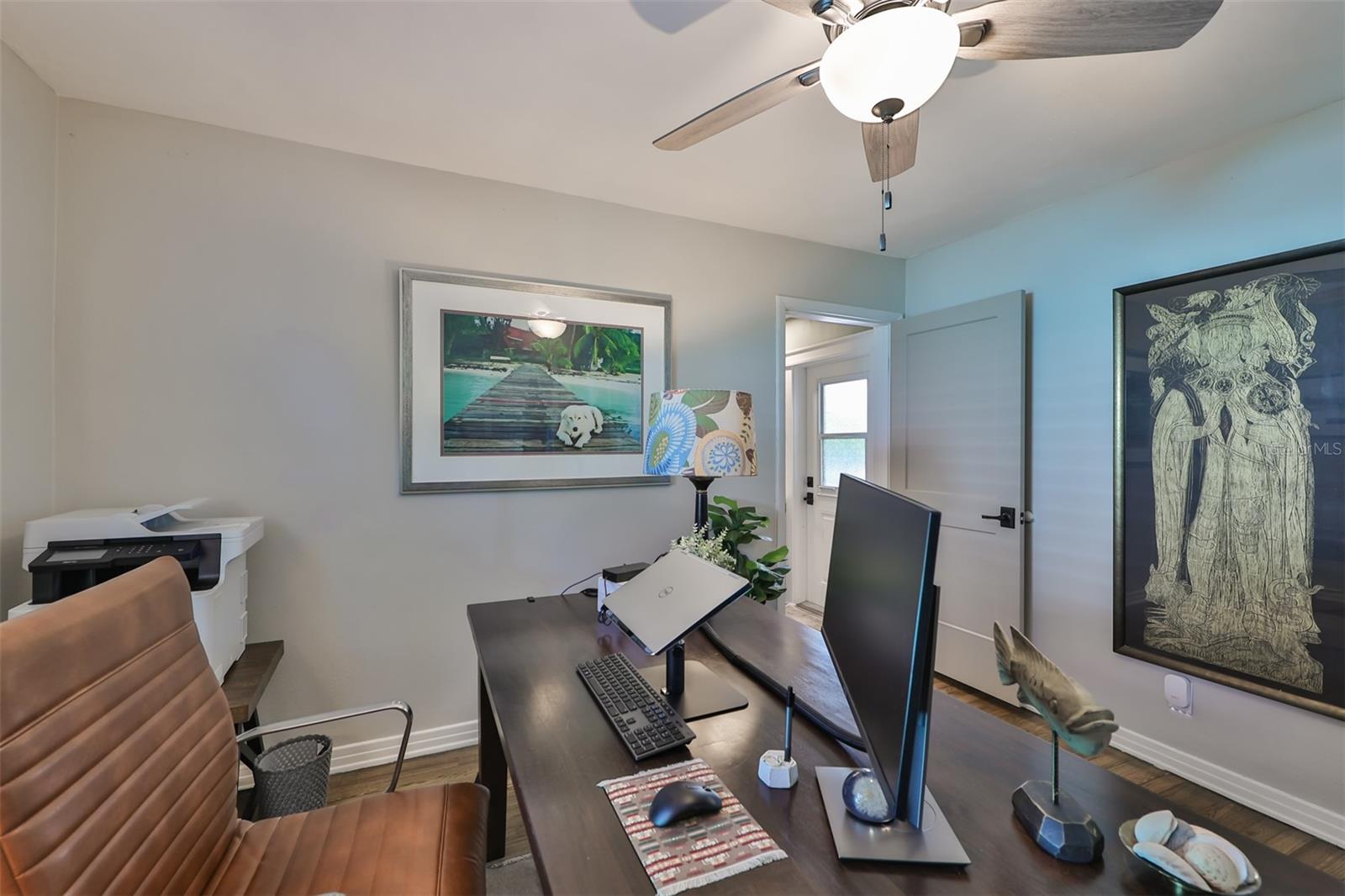 3008 DUPONT ST S, GULFPORT, FL, 33707