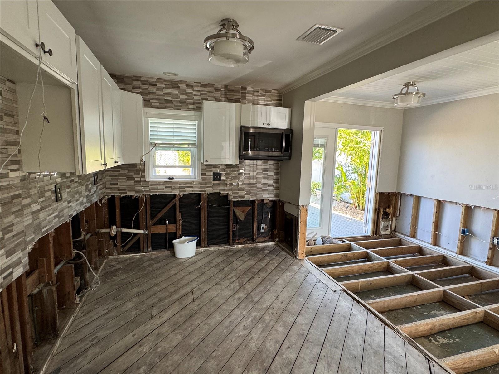 3008 DUPONT ST S, GULFPORT, FL, 33707