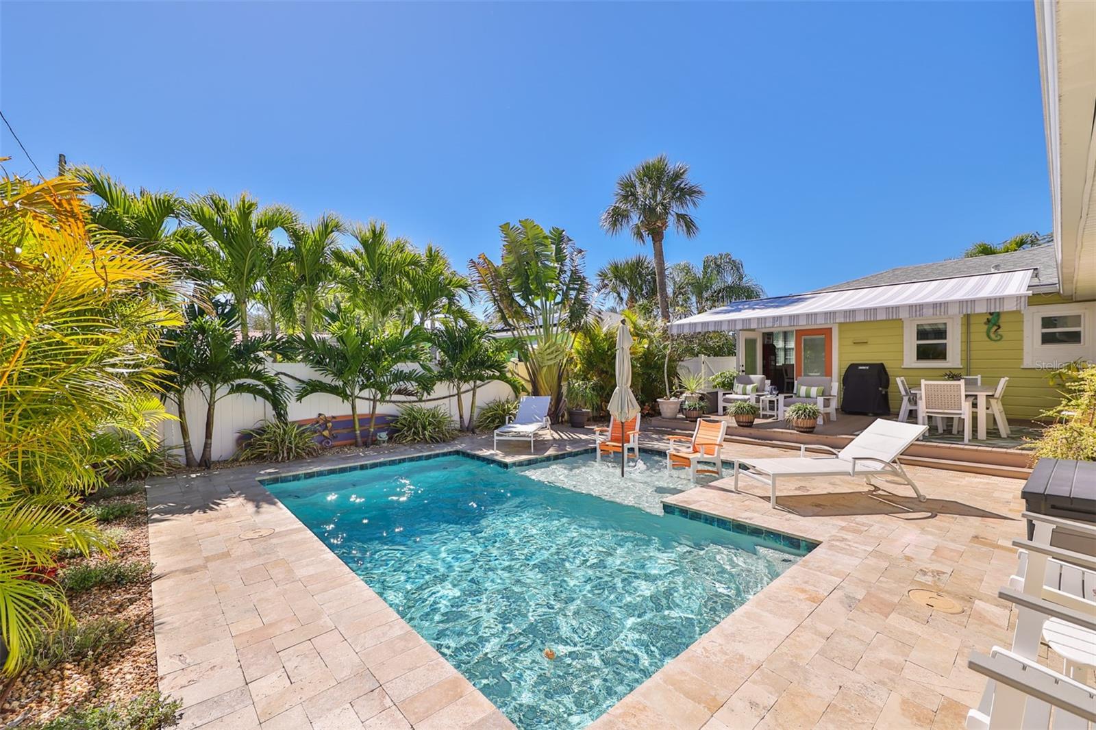 3008 DUPONT ST S, GULFPORT, FL, 33707