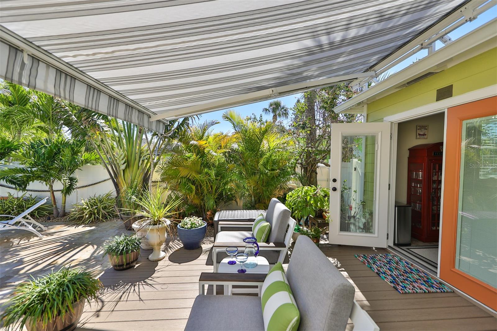 3008 DUPONT ST S, GULFPORT, FL, 33707