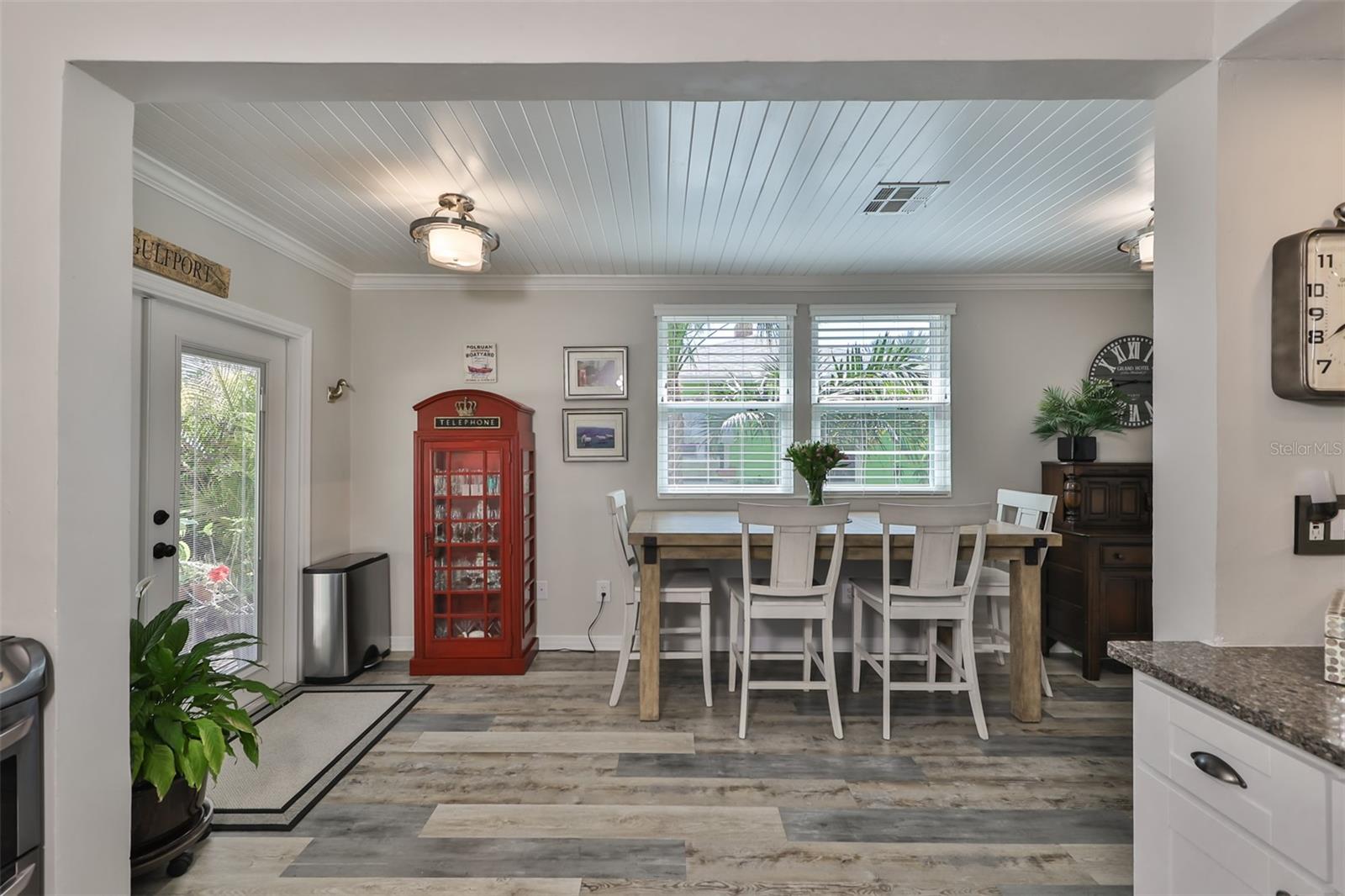 3008 DUPONT ST S, GULFPORT, FL, 33707