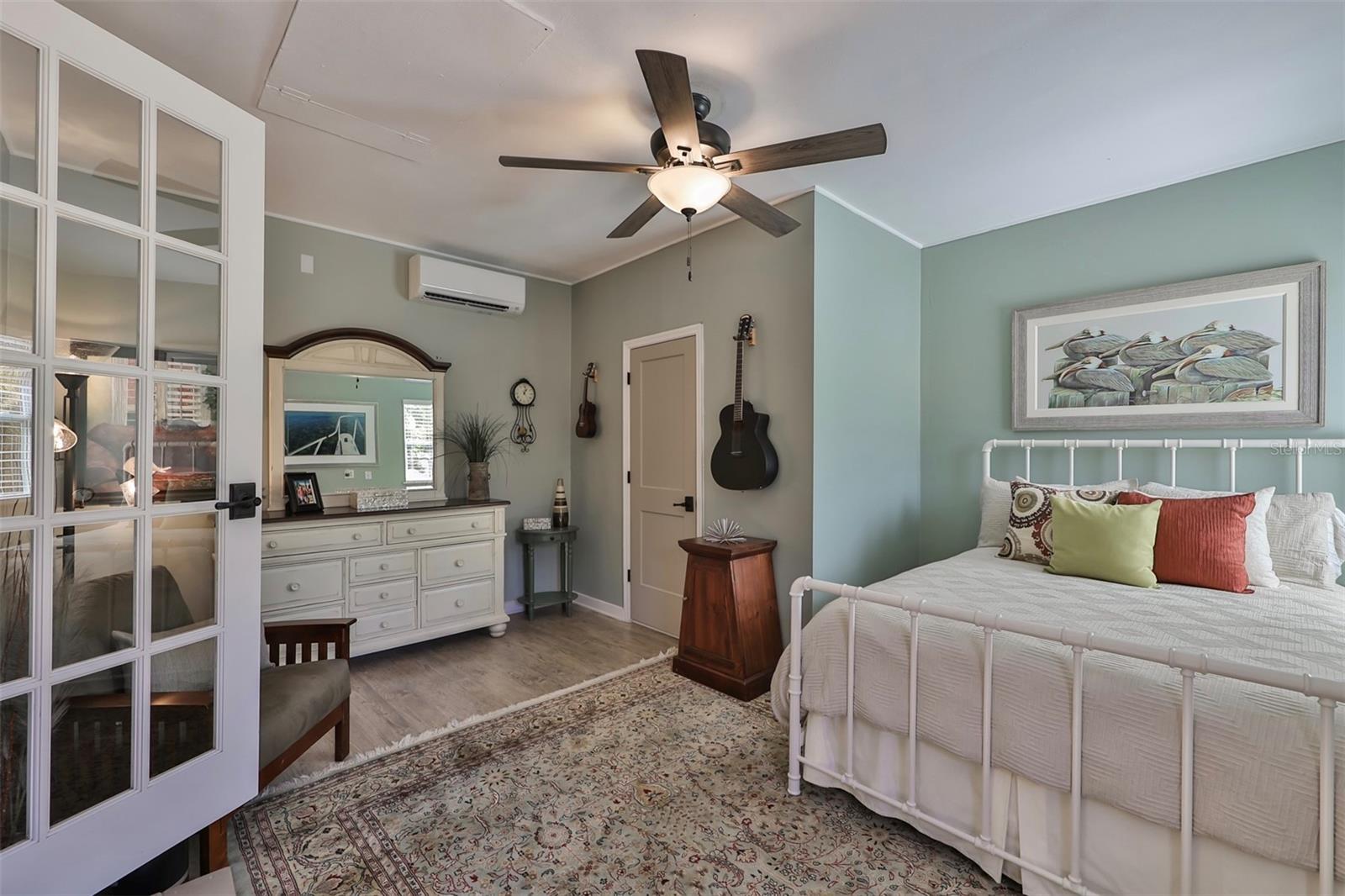 3008 DUPONT ST S, GULFPORT, FL, 33707