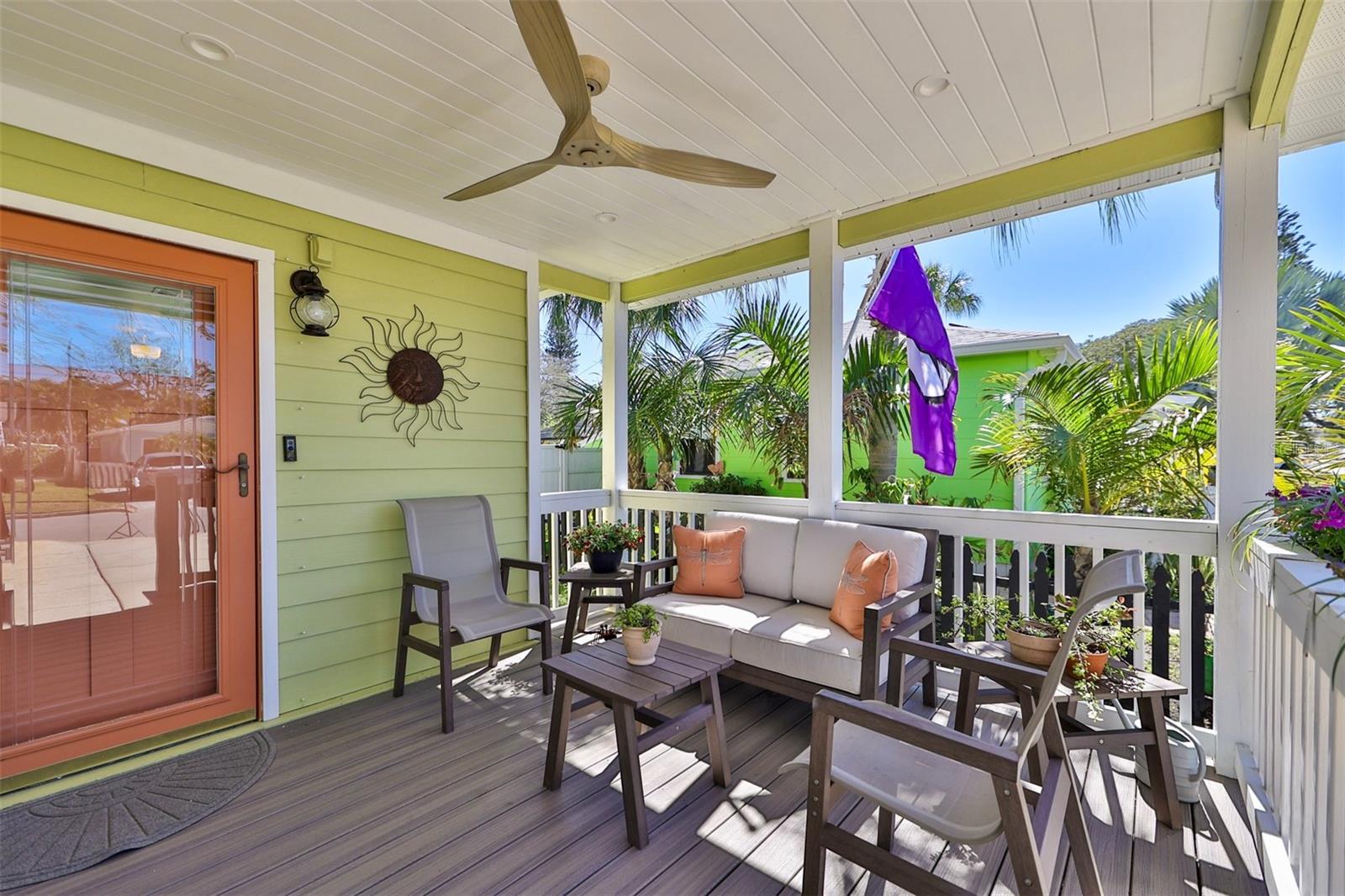 3008 DUPONT ST S, GULFPORT, FL, 33707