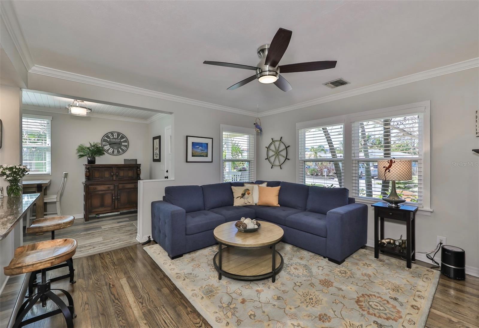 3008 DUPONT ST S, GULFPORT, FL, 33707