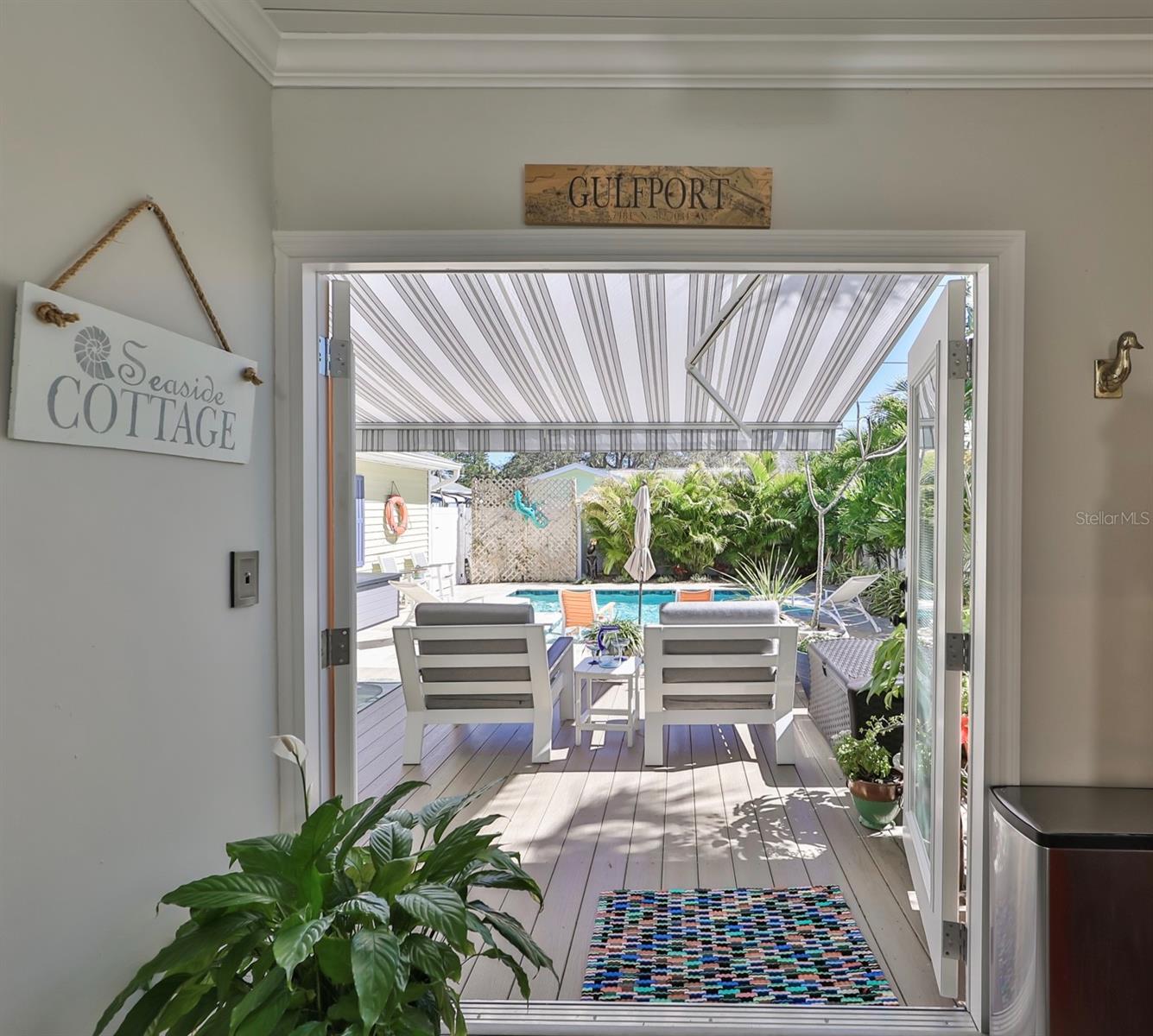 3008 DUPONT ST S, GULFPORT, FL, 33707