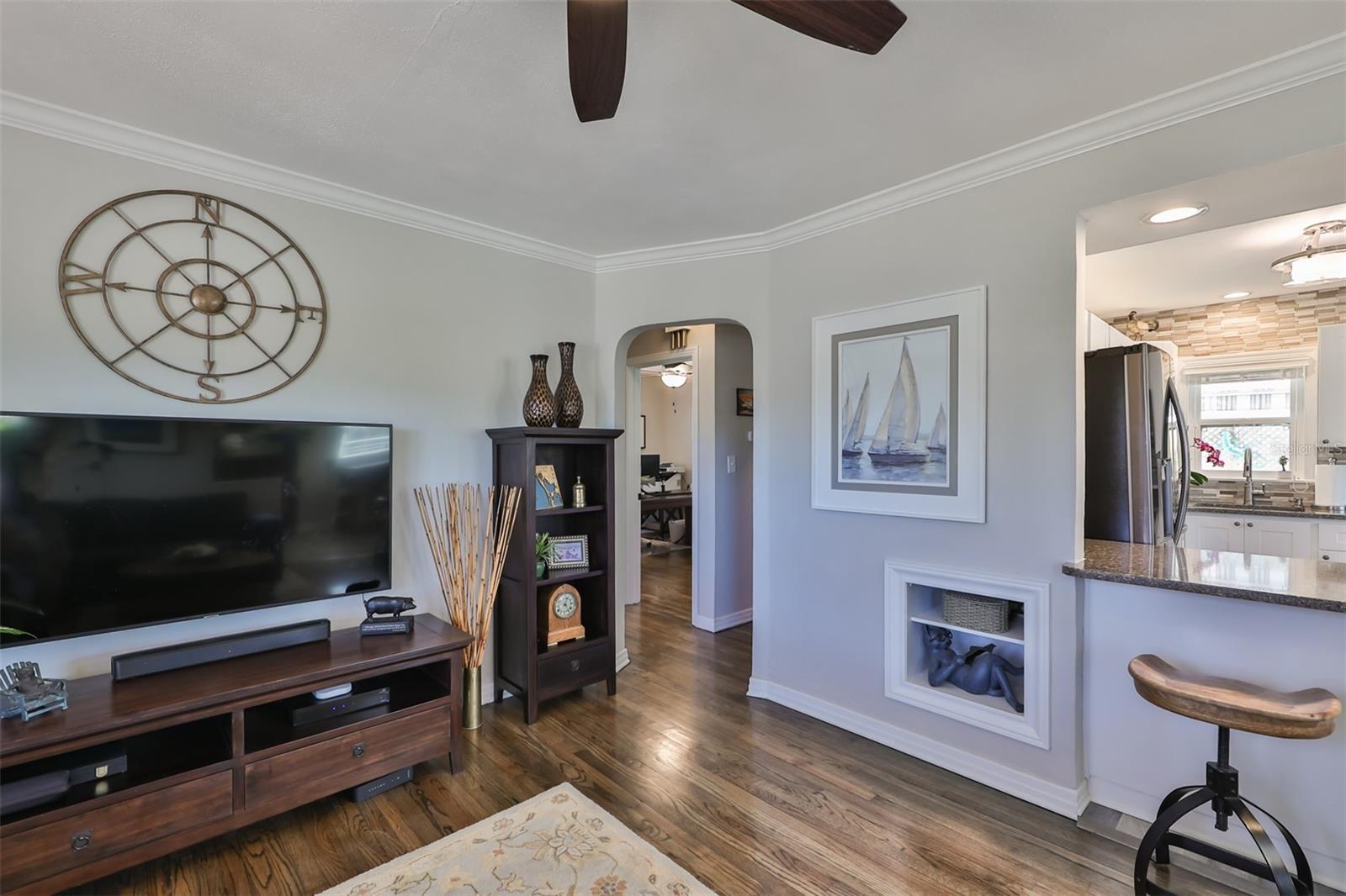 3008 DUPONT ST S, GULFPORT, FL, 33707