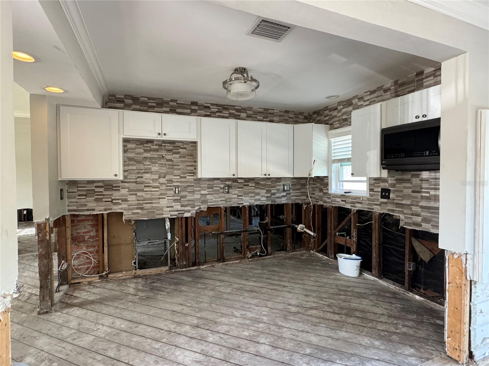 3008 DUPONT ST S, GULFPORT, FL, 33707