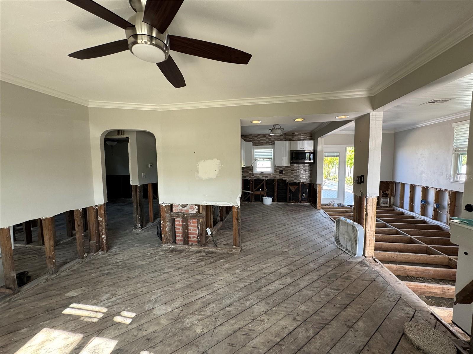 3008 DUPONT ST S, GULFPORT, FL, 33707