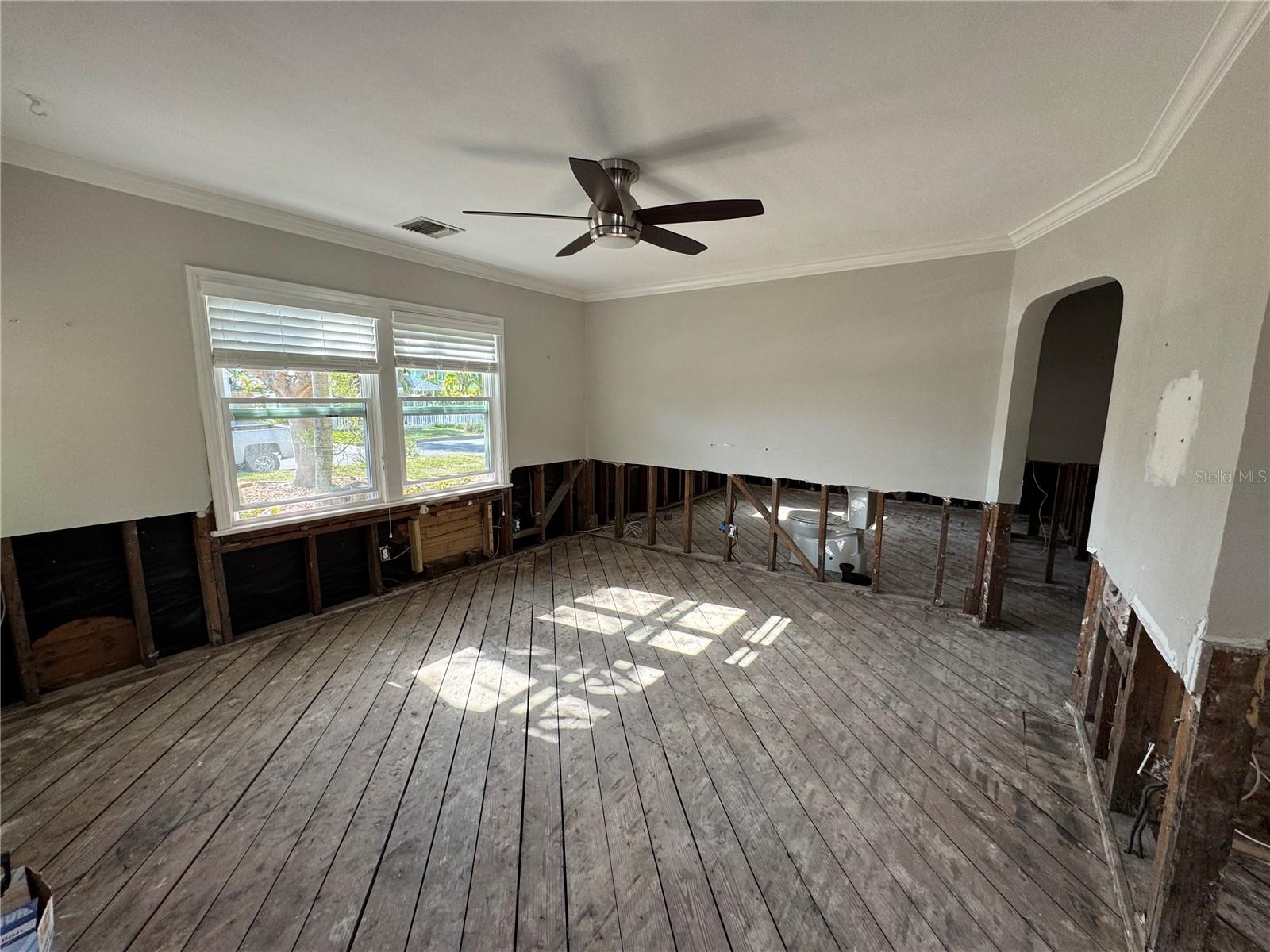 3008 DUPONT ST S, GULFPORT, FL, 33707