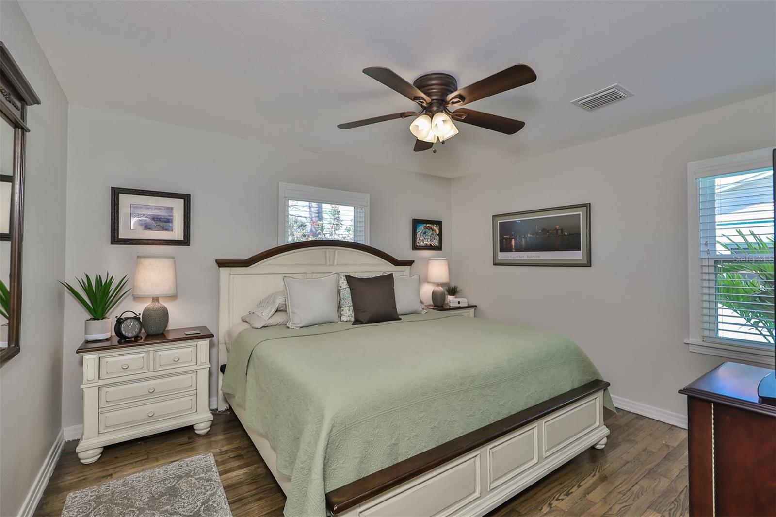 3008 DUPONT ST S, GULFPORT, FL, 33707