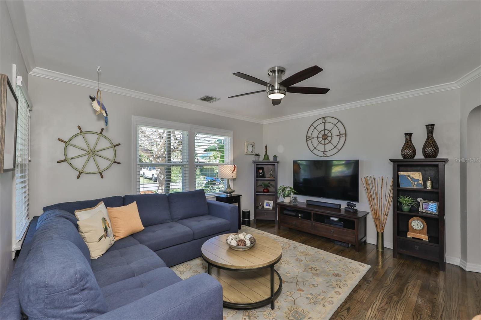 3008 DUPONT ST S, GULFPORT, FL, 33707