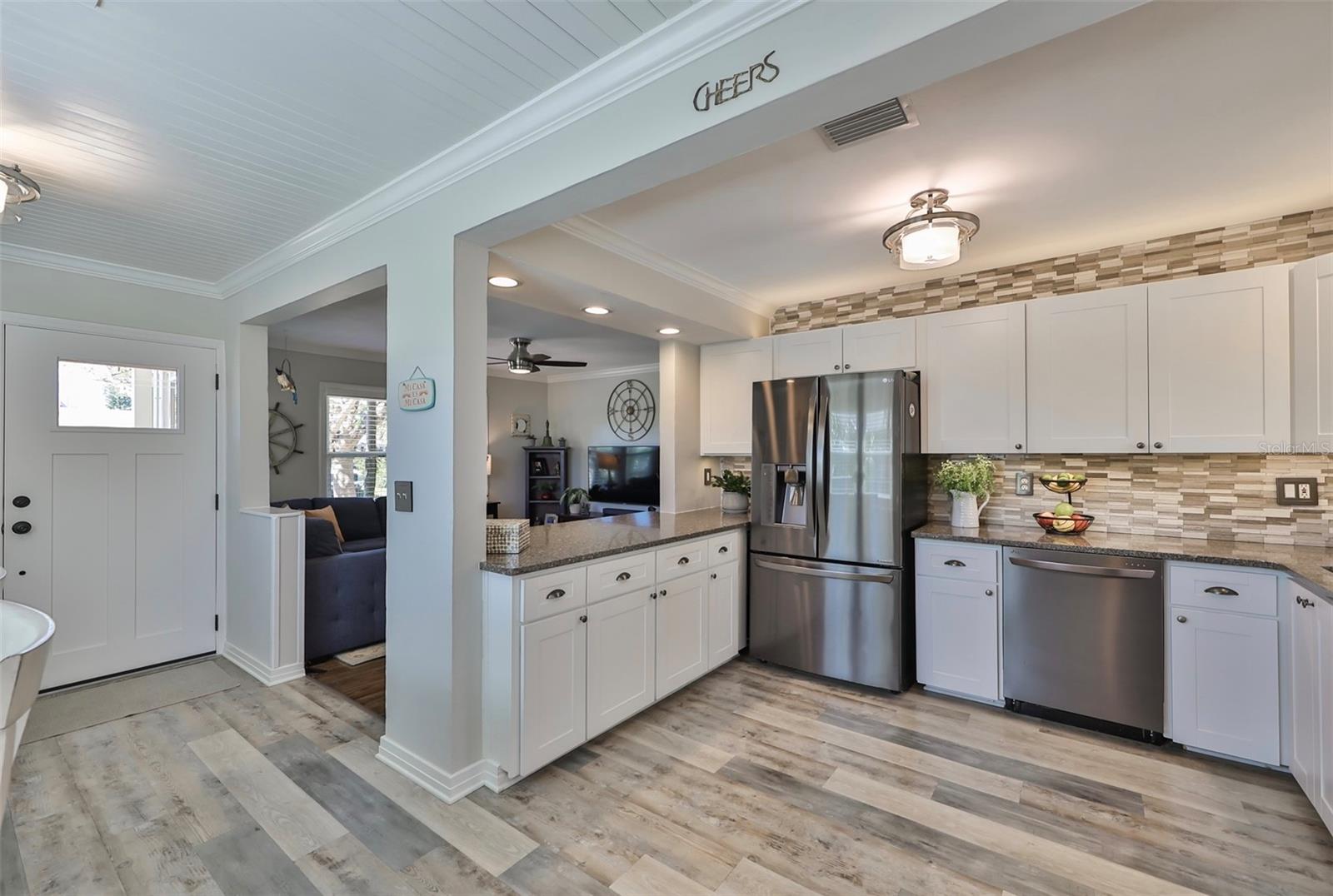 3008 DUPONT ST S, GULFPORT, FL, 33707