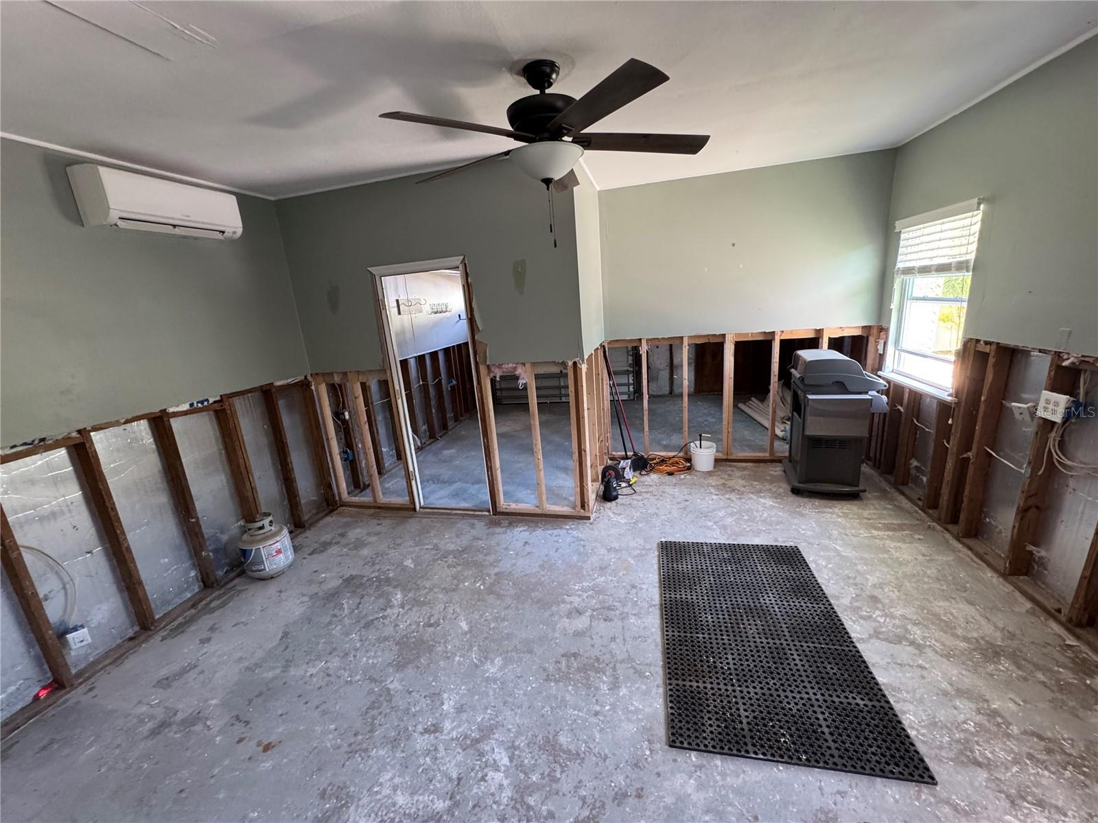 3008 DUPONT ST S, GULFPORT, FL, 33707