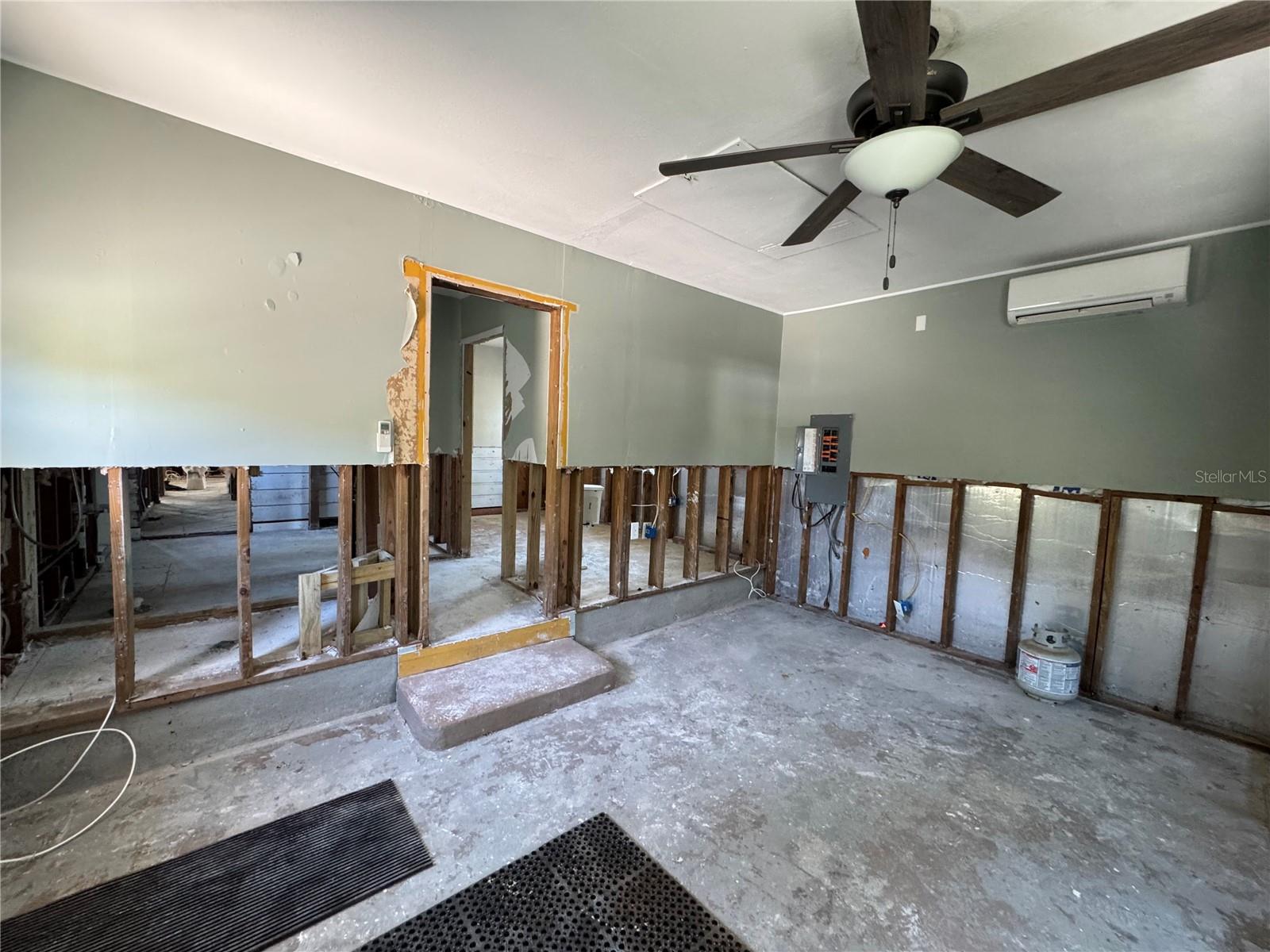 3008 DUPONT ST S, GULFPORT, FL, 33707
