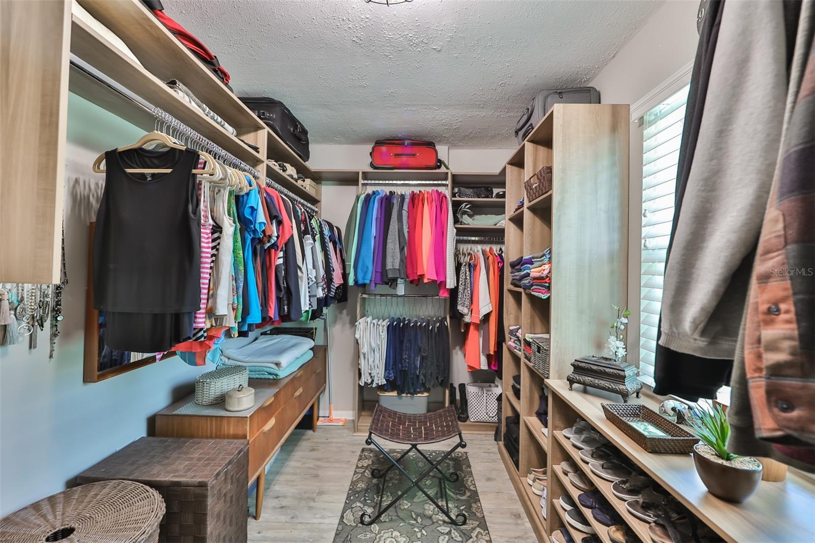 3008 DUPONT ST S, GULFPORT, FL, 33707