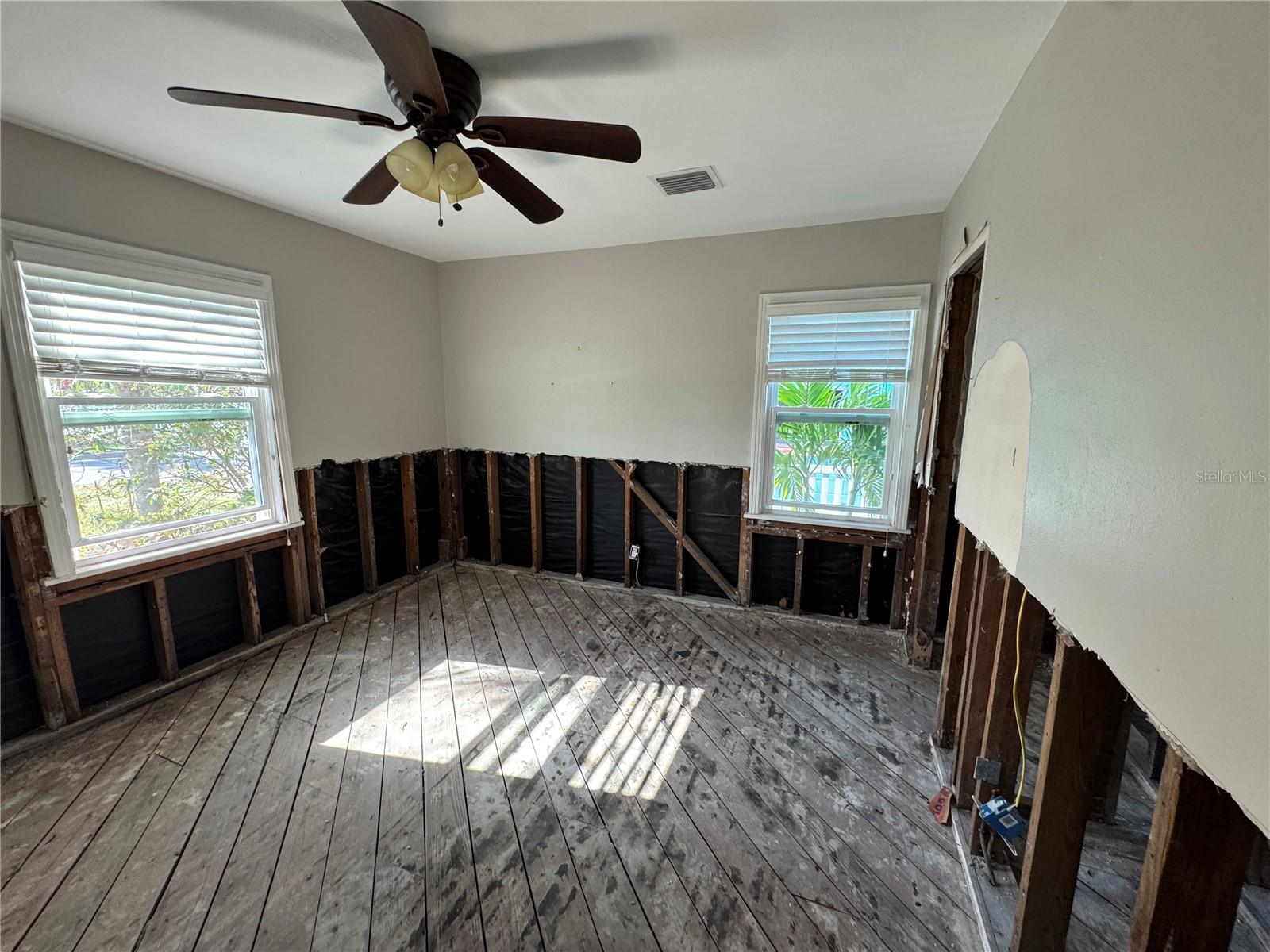 3008 DUPONT ST S, GULFPORT, FL, 33707