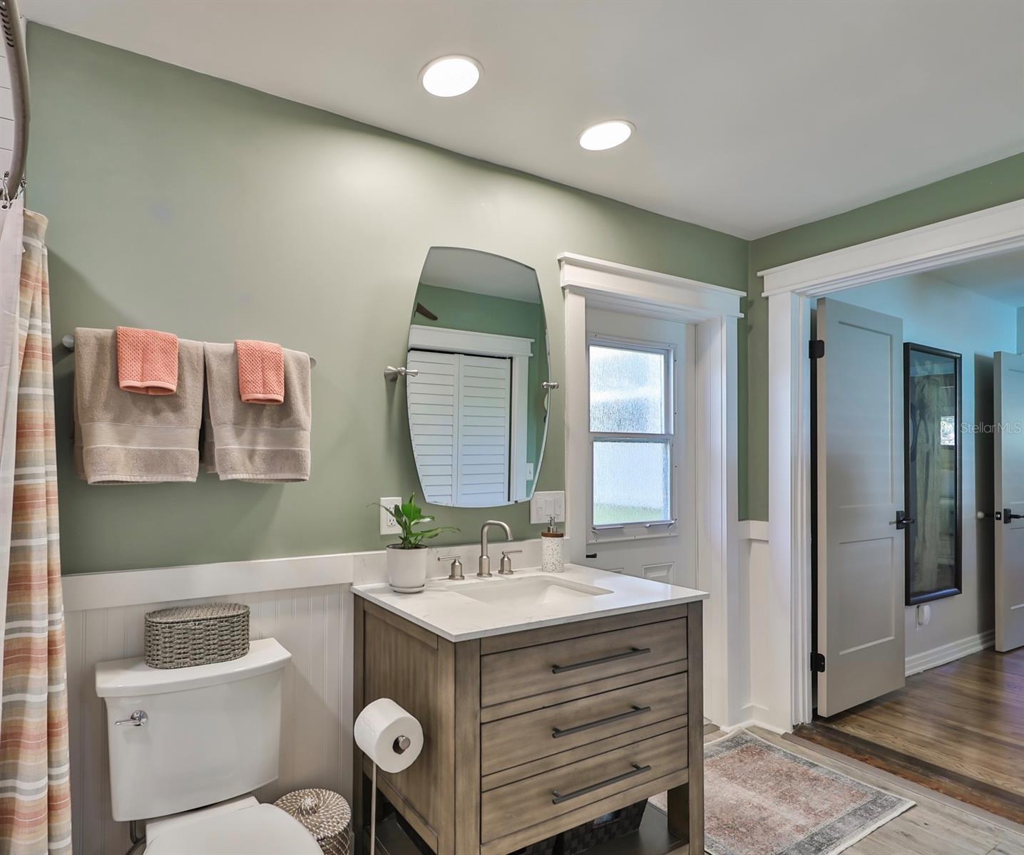 3008 DUPONT ST S, GULFPORT, FL, 33707