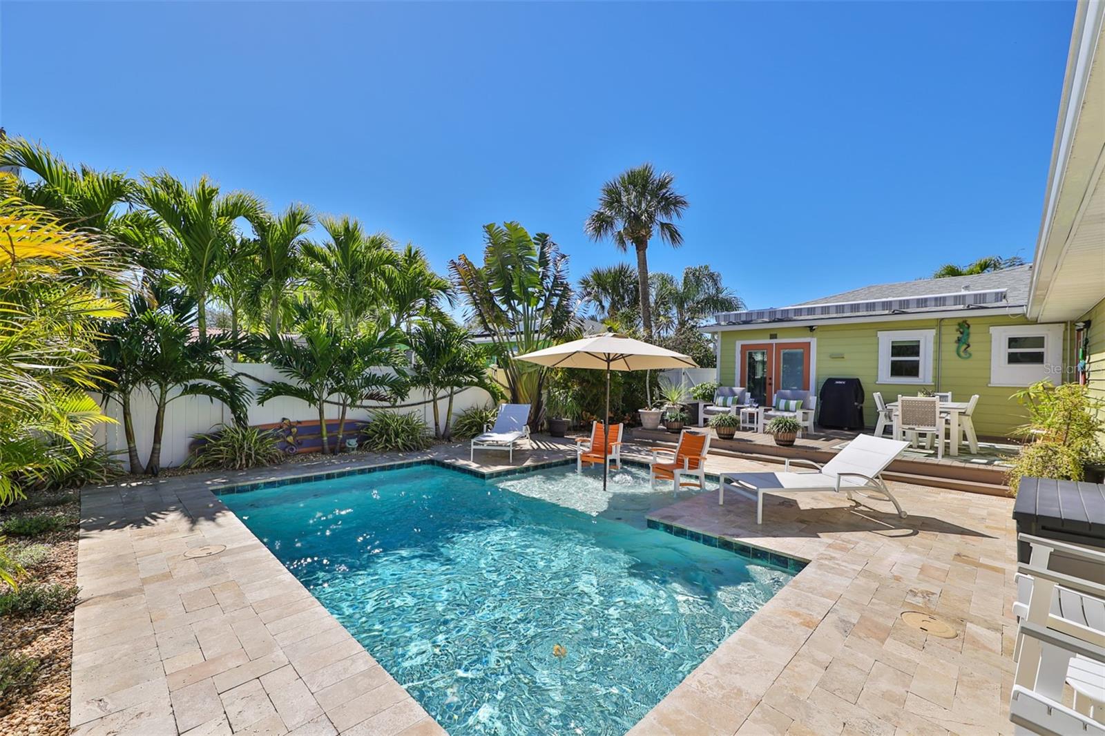 3008 DUPONT ST S, GULFPORT, FL, 33707