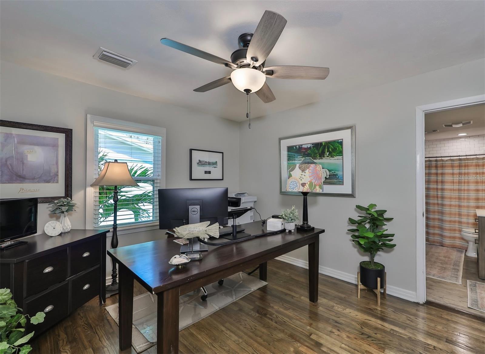 3008 DUPONT ST S, GULFPORT, FL, 33707