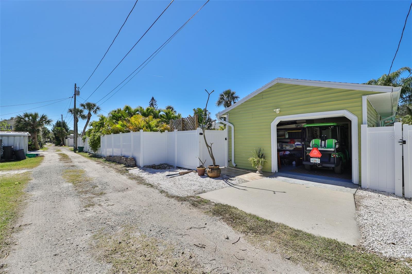 3008 DUPONT ST S, GULFPORT, FL, 33707