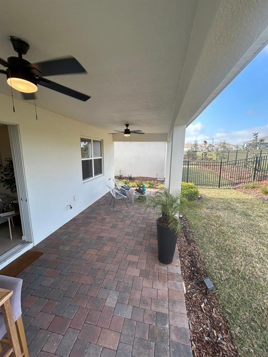 2763 PURPLE MEADOW CT, MINNEOLA, FL, 34715