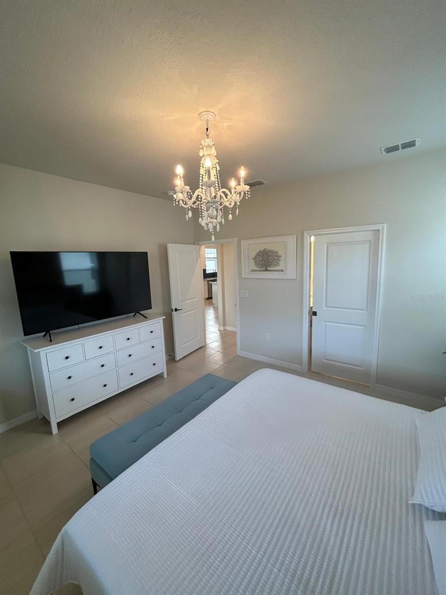 2763 PURPLE MEADOW CT, MINNEOLA, FL, 34715