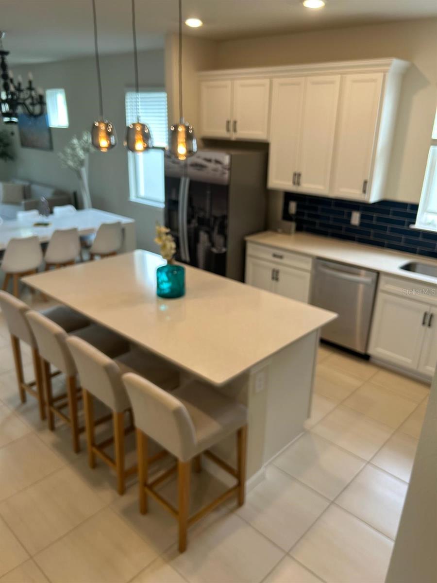 2763 PURPLE MEADOW CT, MINNEOLA, FL, 34715