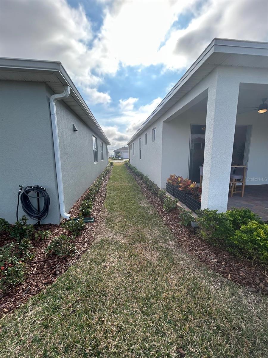 2763 PURPLE MEADOW CT, MINNEOLA, FL, 34715