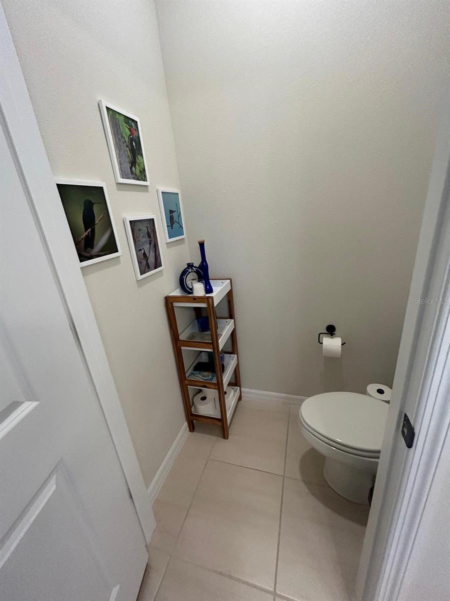 2763 PURPLE MEADOW CT, MINNEOLA, FL, 34715