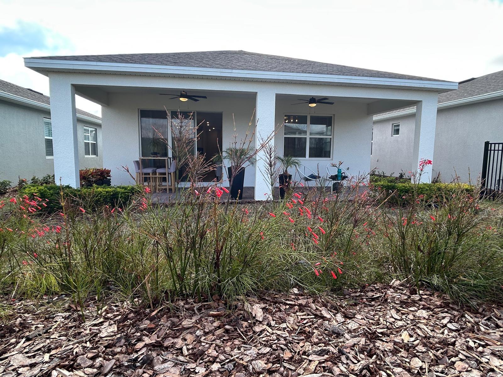 2763 PURPLE MEADOW CT, MINNEOLA, FL, 34715