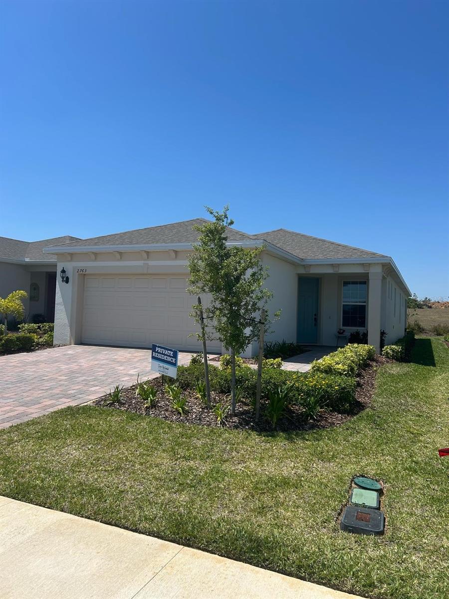 2763 PURPLE MEADOW CT, MINNEOLA, FL, 34715