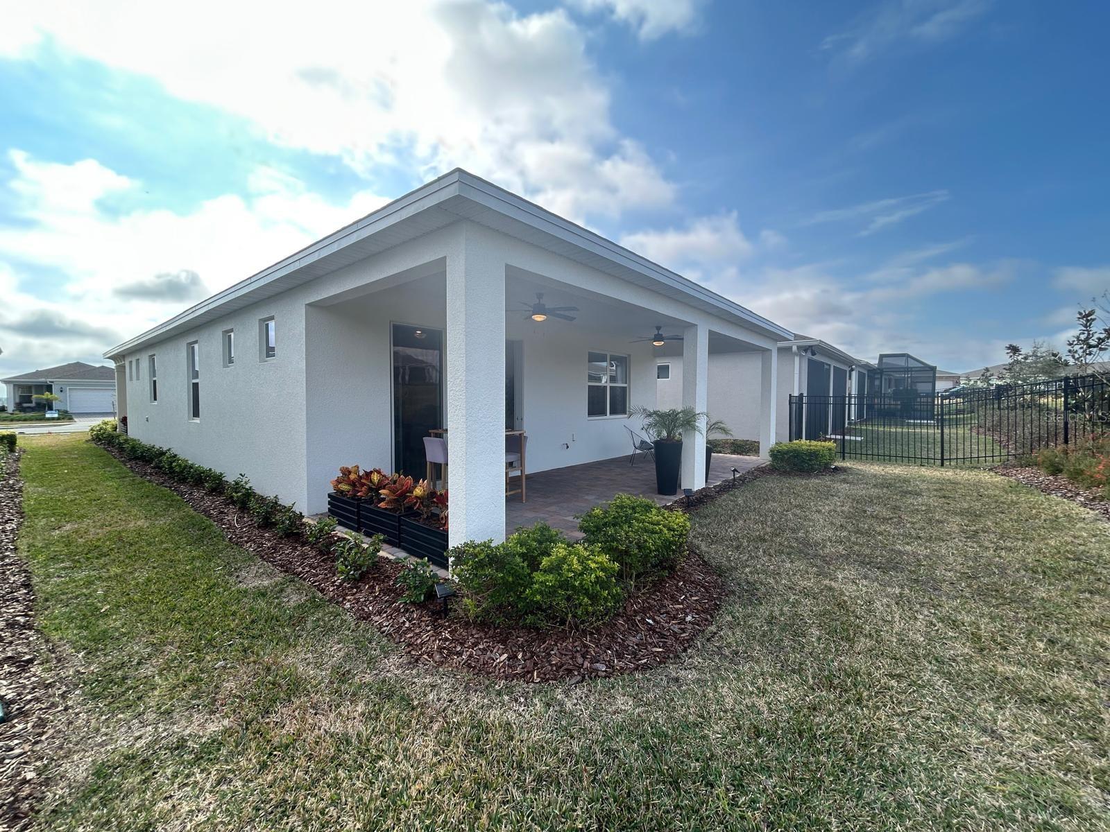 2763 PURPLE MEADOW CT, MINNEOLA, FL, 34715