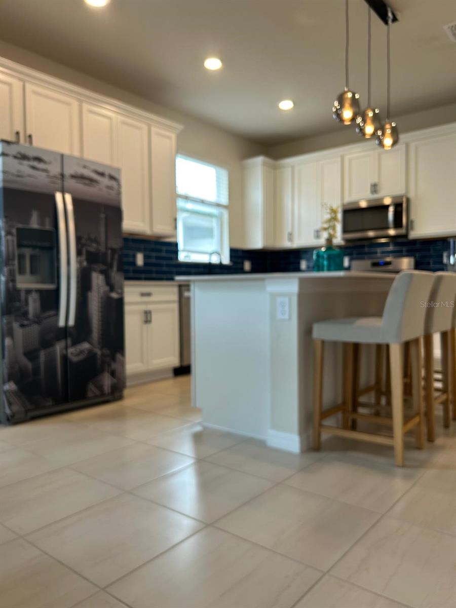 2763 PURPLE MEADOW CT, MINNEOLA, FL, 34715