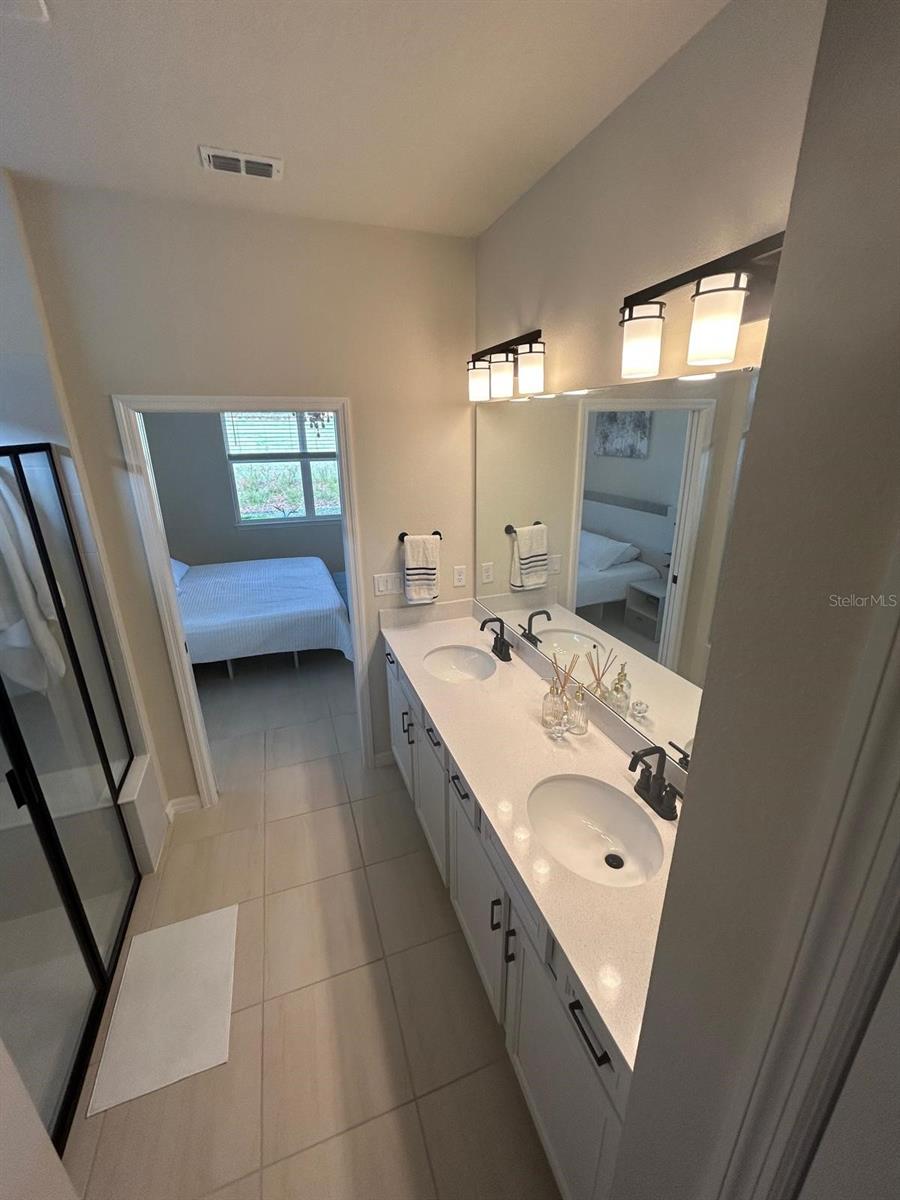 2763 PURPLE MEADOW CT, MINNEOLA, FL, 34715