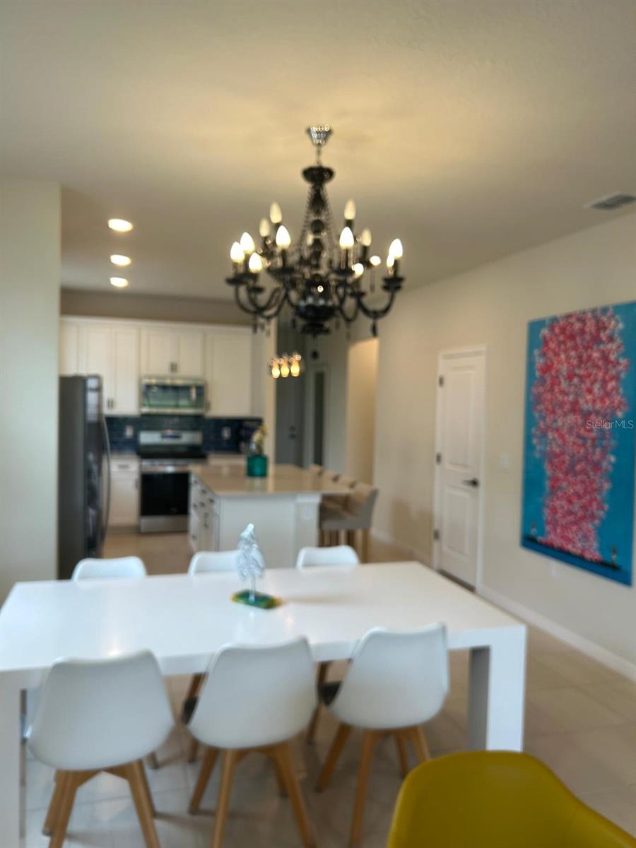 2763 PURPLE MEADOW CT, MINNEOLA, FL, 34715