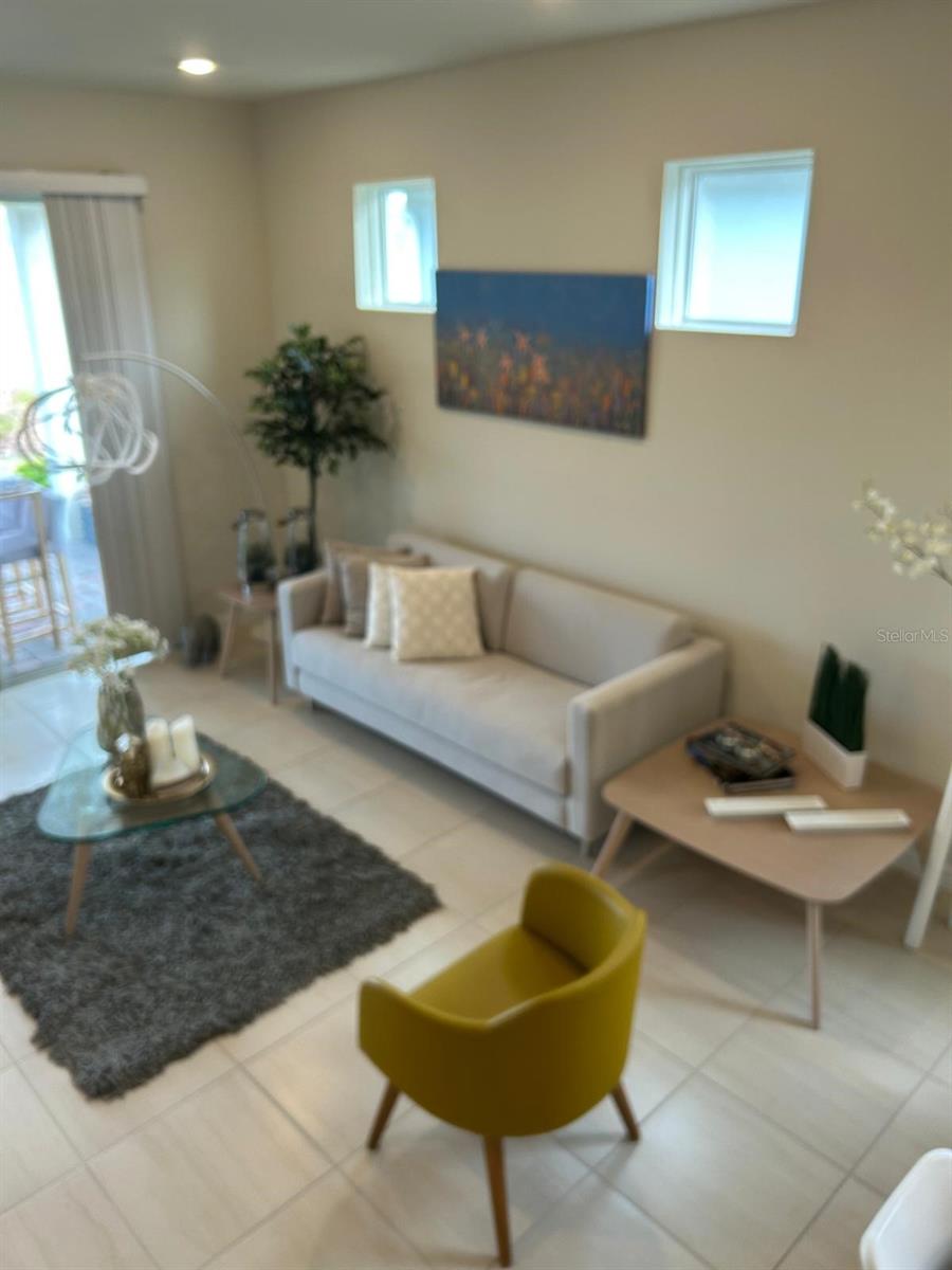 2763 PURPLE MEADOW CT, MINNEOLA, FL, 34715