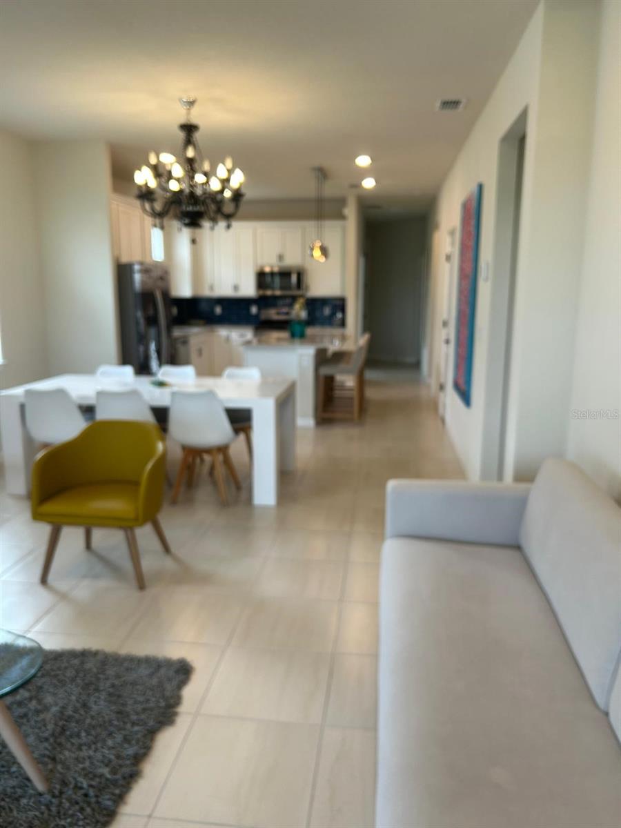 2763 PURPLE MEADOW CT, MINNEOLA, FL, 34715