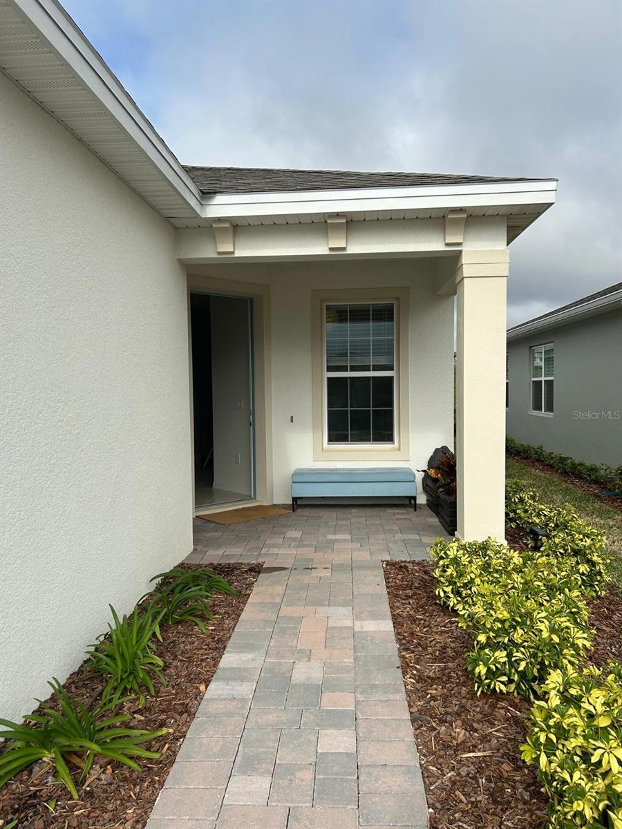 2763 PURPLE MEADOW CT, MINNEOLA, FL, 34715