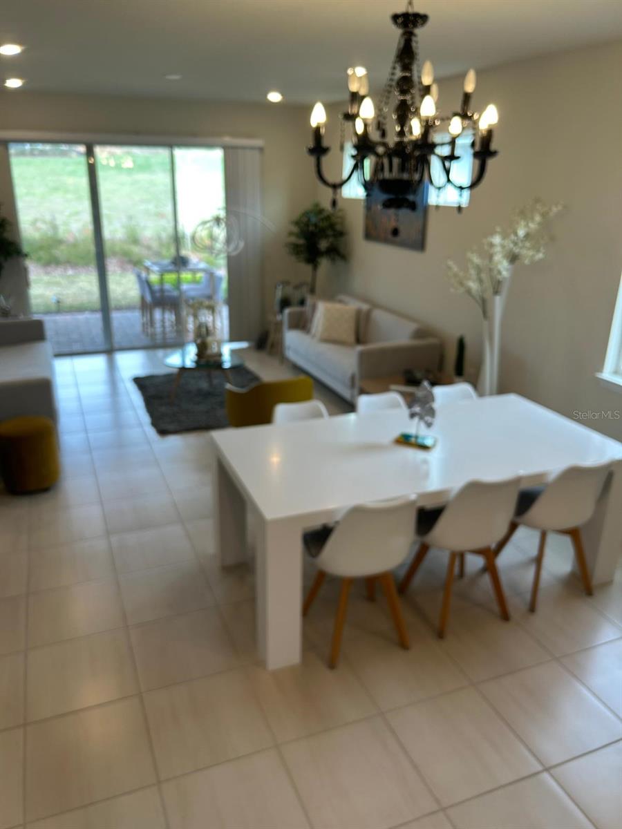 2763 PURPLE MEADOW CT, MINNEOLA, FL, 34715