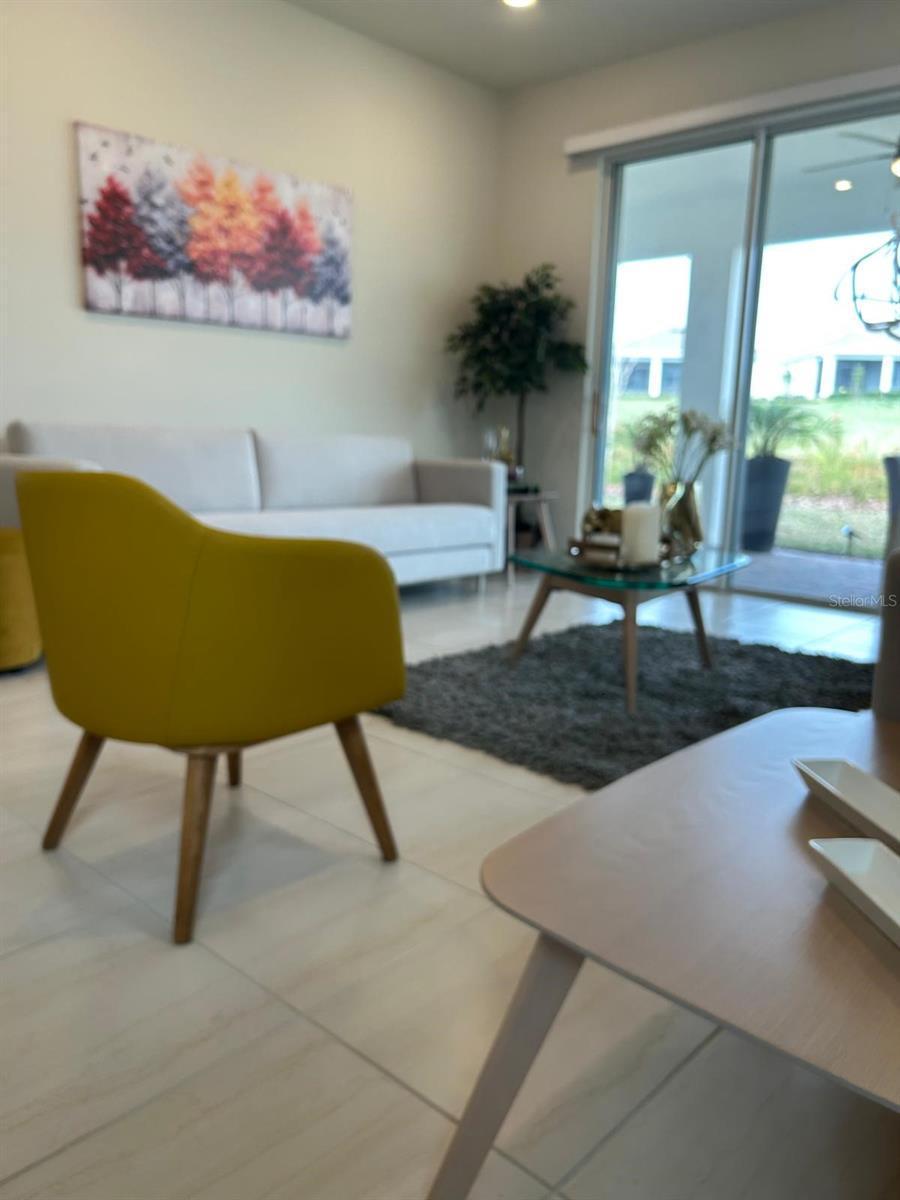 2763 PURPLE MEADOW CT, MINNEOLA, FL, 34715