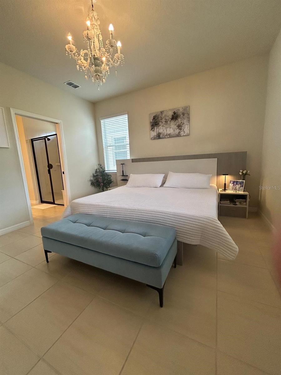 2763 PURPLE MEADOW CT, MINNEOLA, FL, 34715