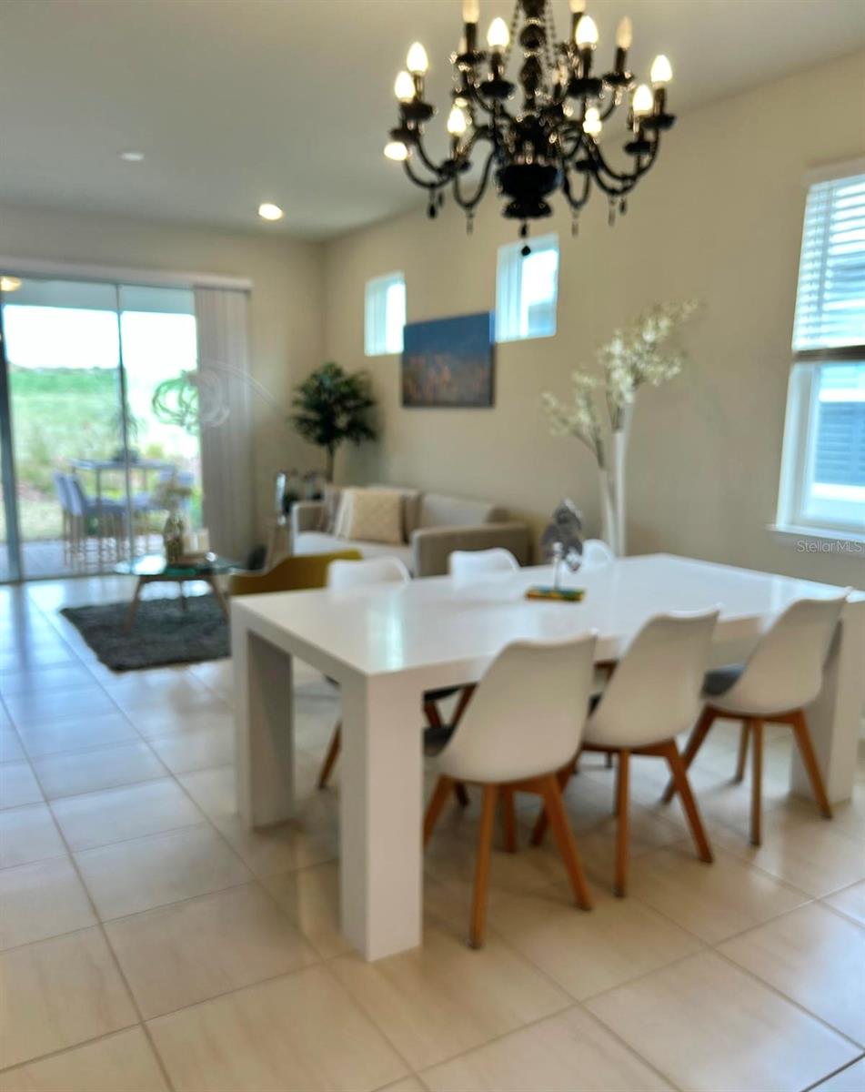 2763 PURPLE MEADOW CT, MINNEOLA, FL, 34715