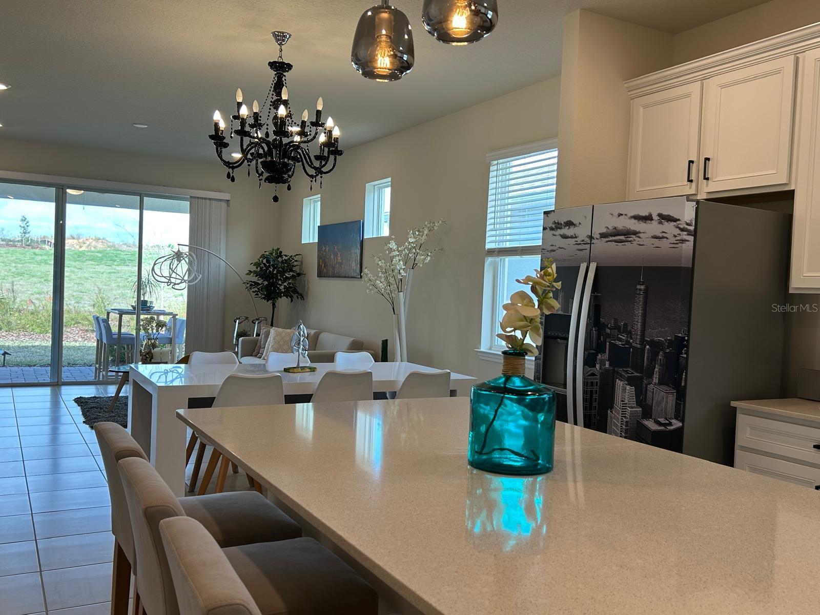 2763 PURPLE MEADOW CT, MINNEOLA, FL, 34715