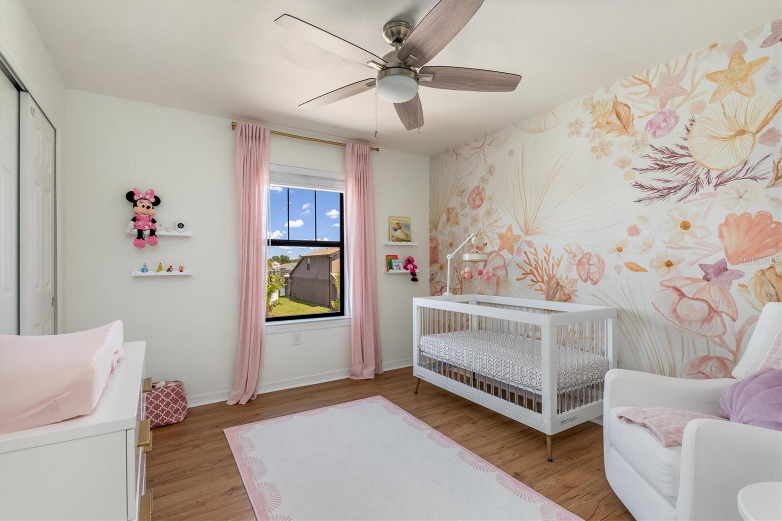 2427 CARNATION CT, NORTH PORT, FL, 34289