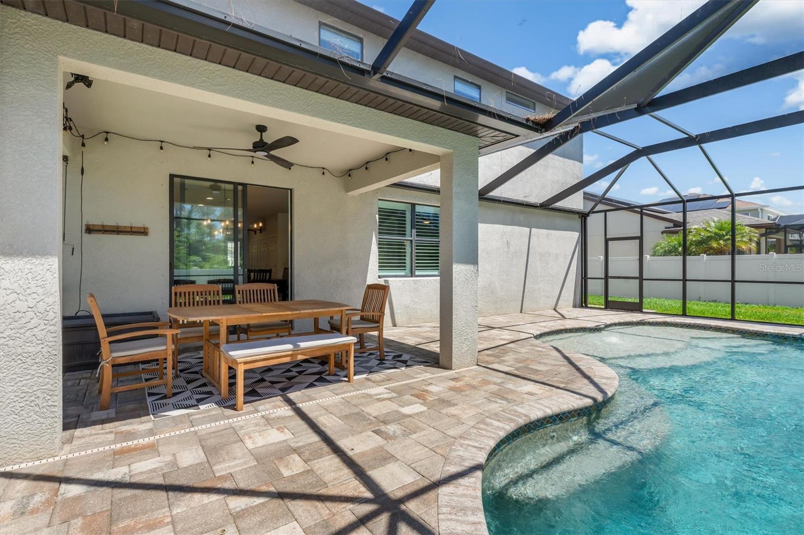 2427 CARNATION CT, NORTH PORT, FL, 34289