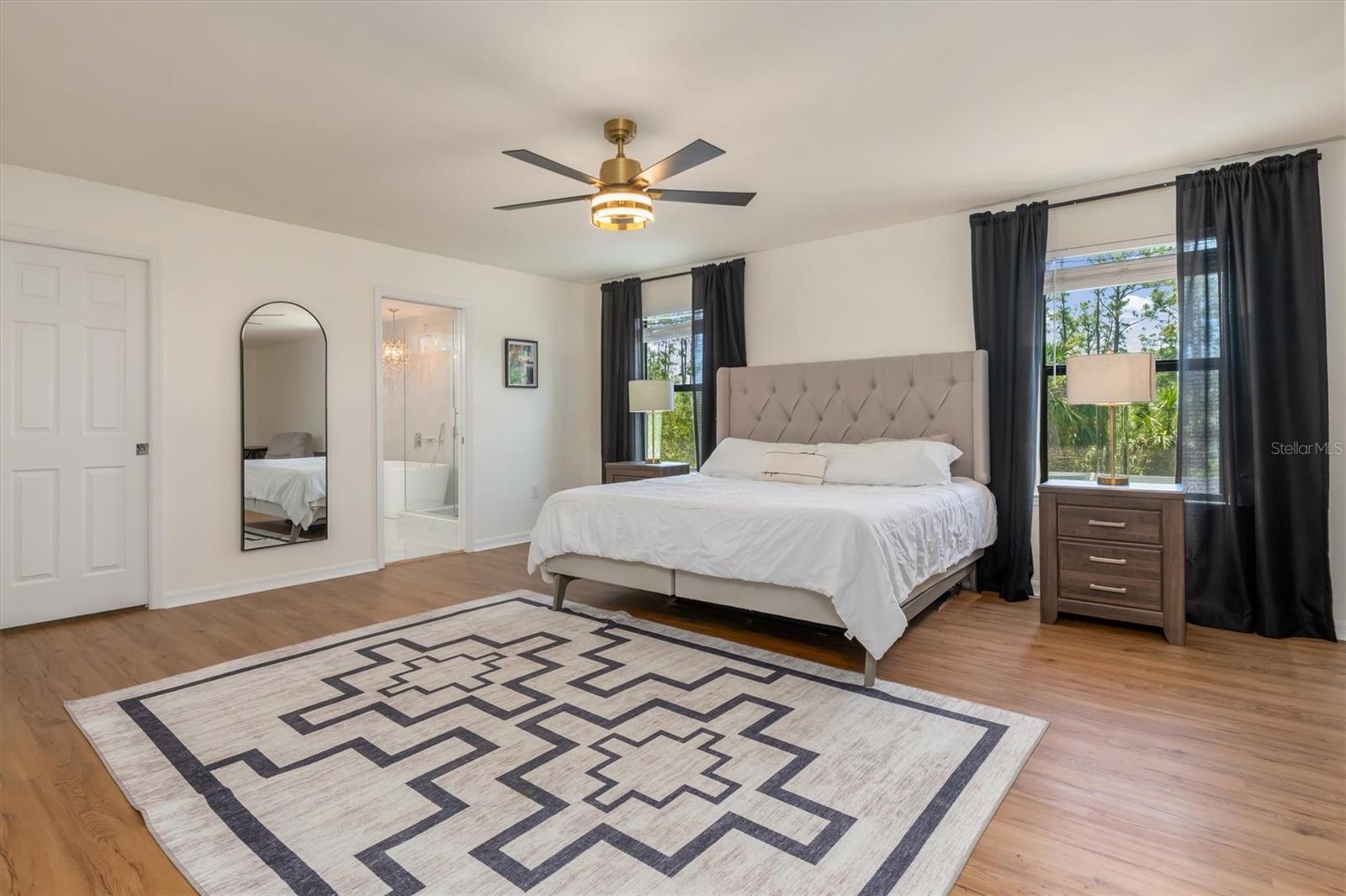 2427 CARNATION CT, NORTH PORT, FL, 34289