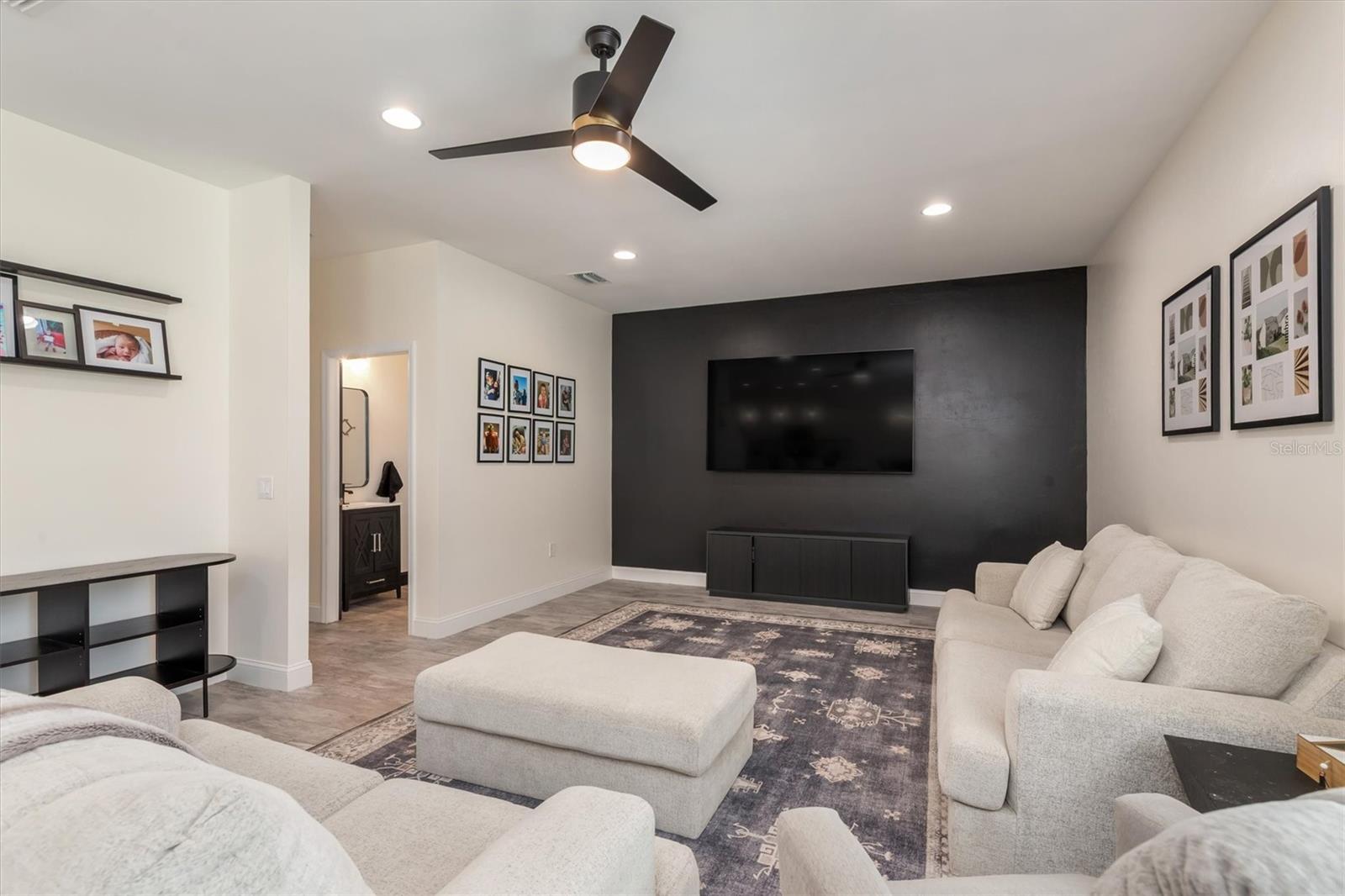 2427 CARNATION CT, NORTH PORT, FL, 34289